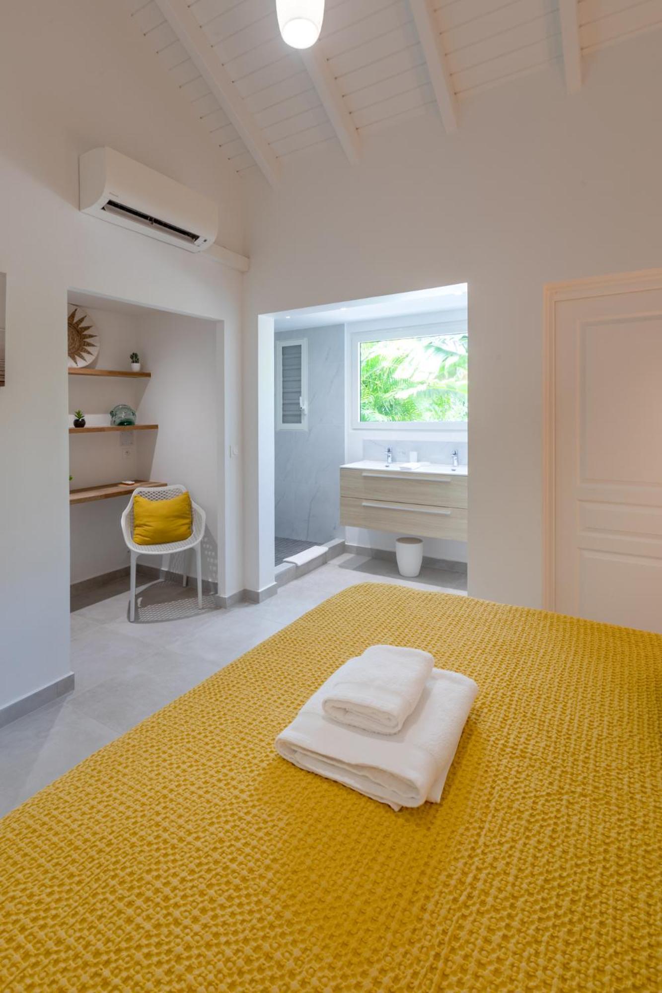 Villa Moai Cul de Sac Zewnętrze zdjęcie